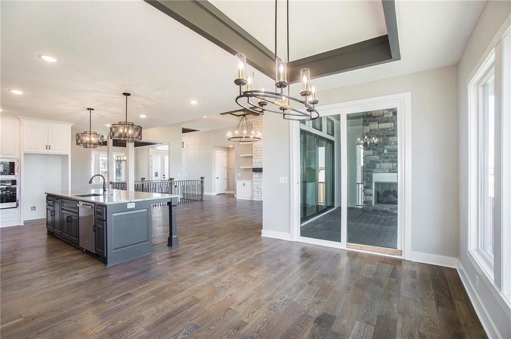 10139 N Kansas Court