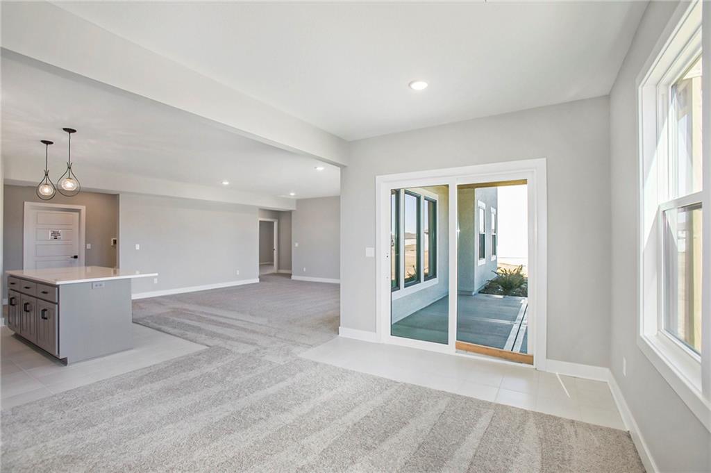 10139 N Kansas Court