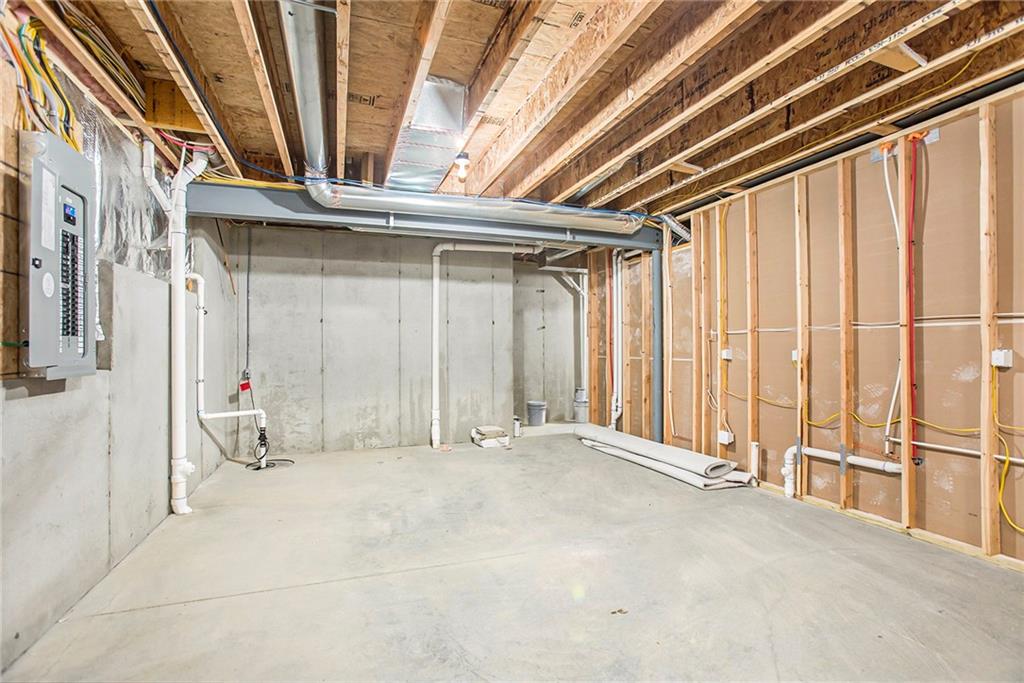 10139 N Kansas Court