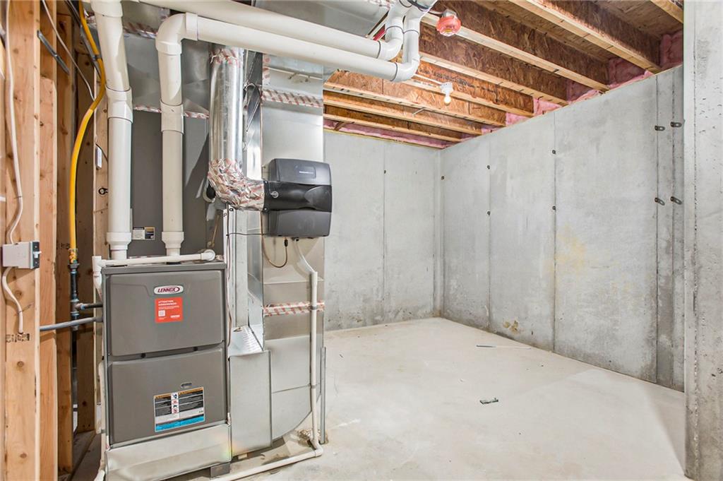 10139 N Kansas Court