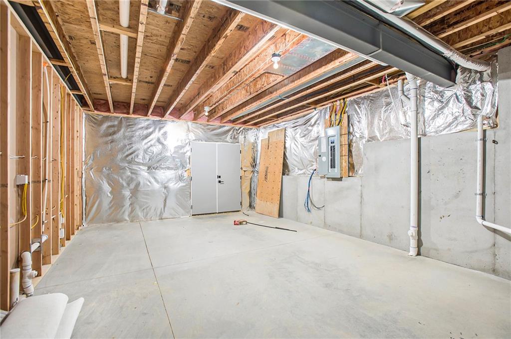 10139 N Kansas Court