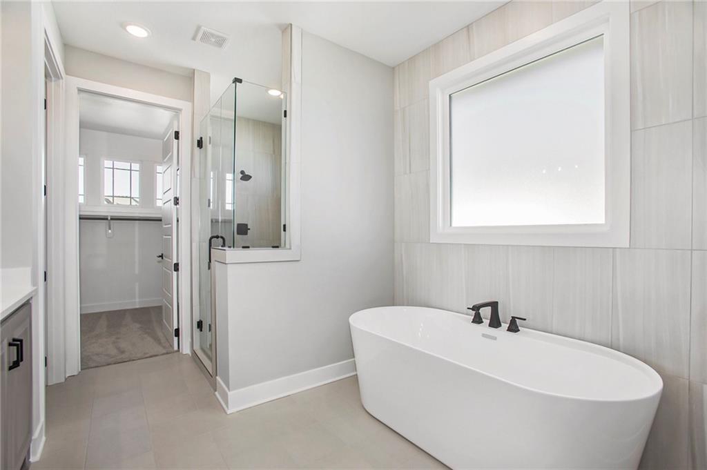 10139 N Kansas Court