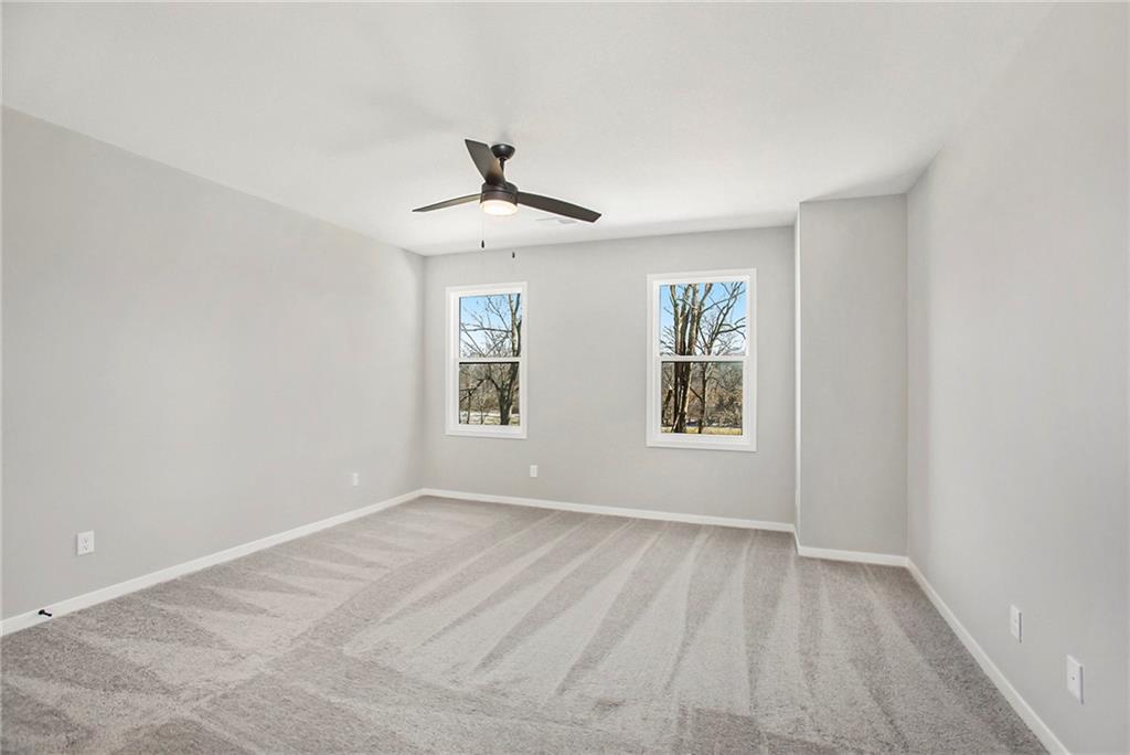 10139 N Kansas Court