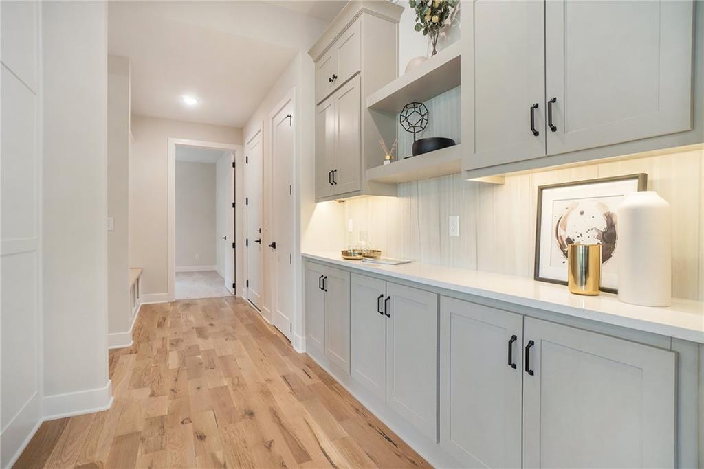 10123 N Kansas Court