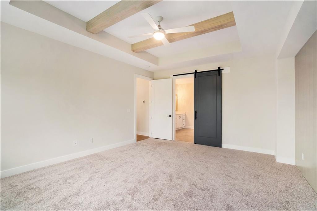 10123 N Kansas Court