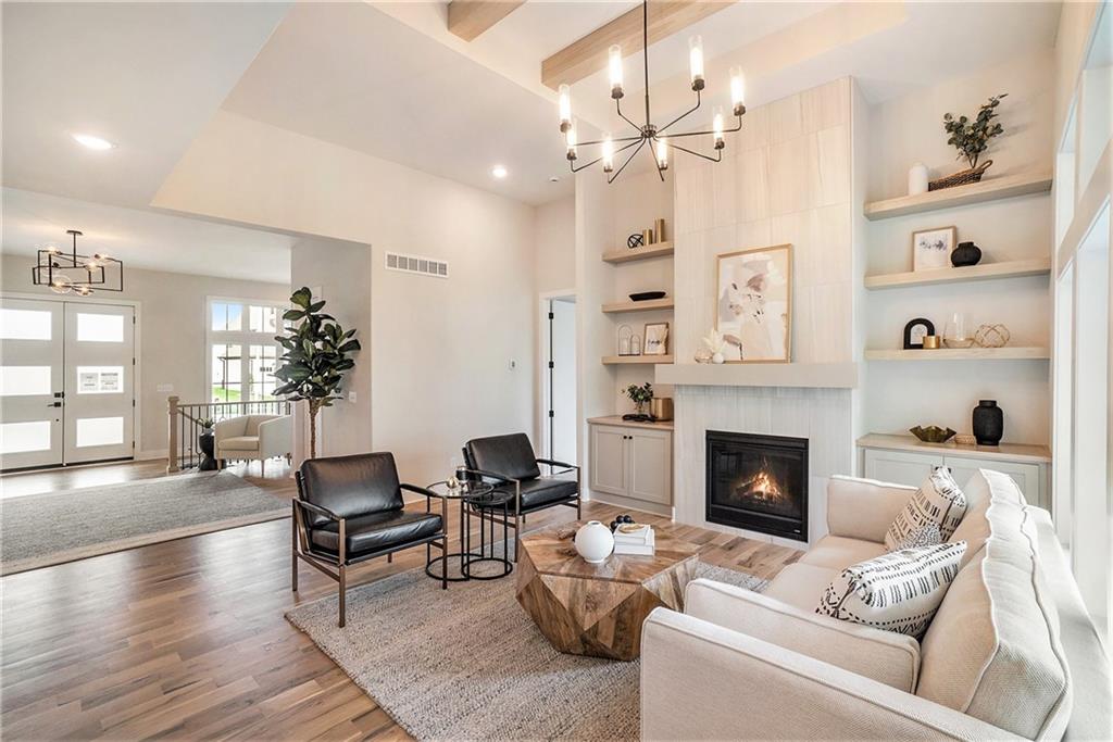 10123 N Kansas Court