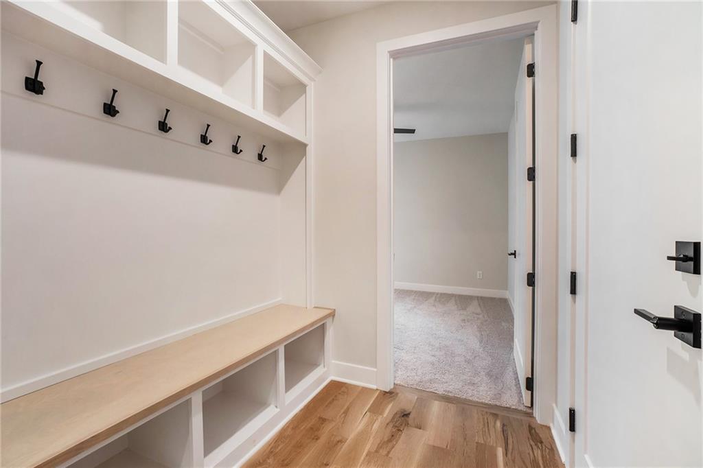 10123 N Kansas Court