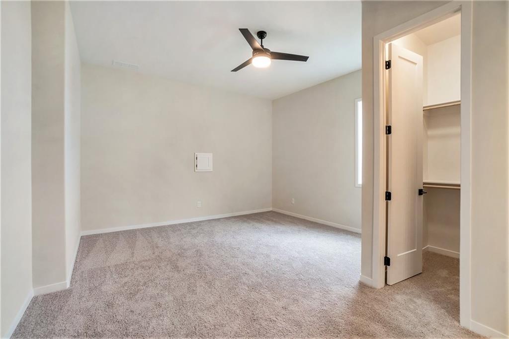 10123 N Kansas Court