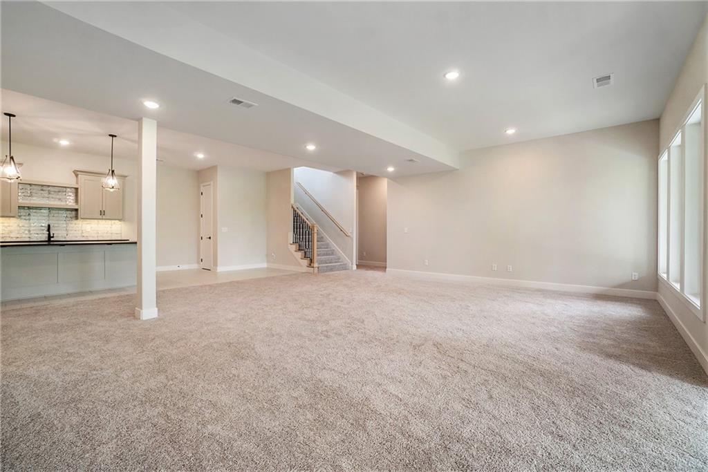 10123 N Kansas Court