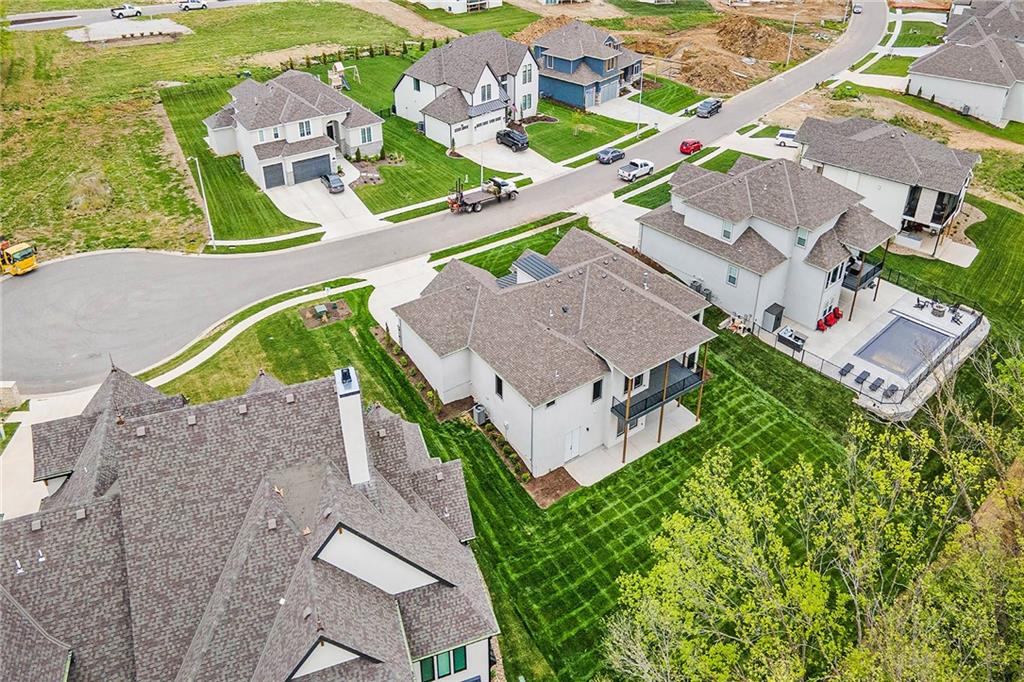 10123 N Kansas Court