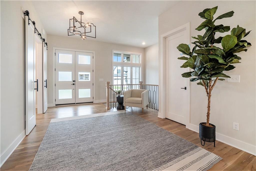 10123 N Kansas Court