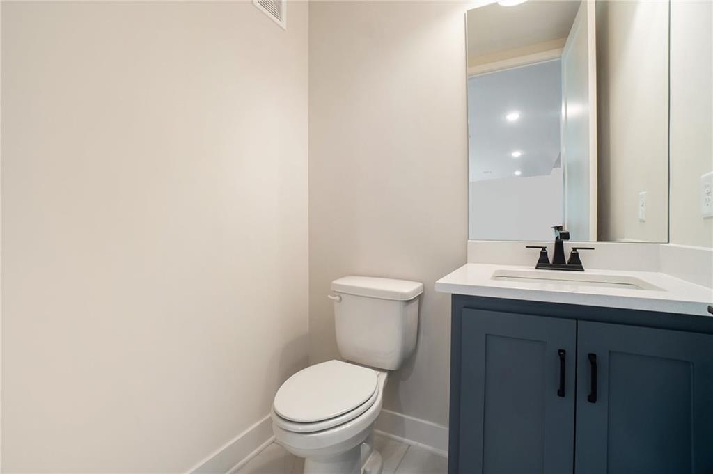 10123 N Kansas Court