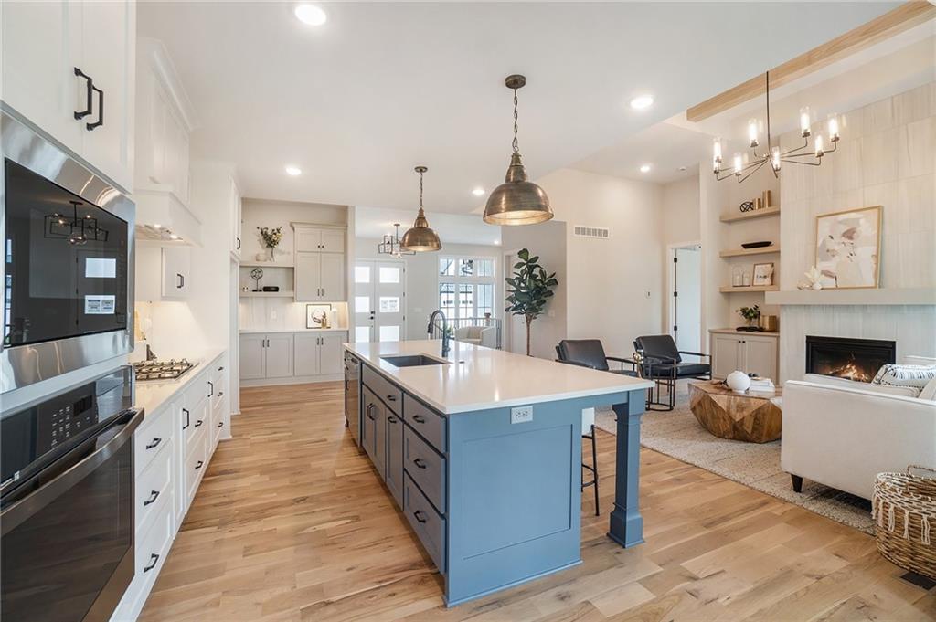 10123 N Kansas Court