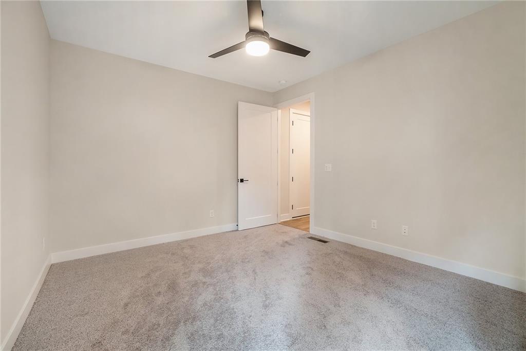 10123 N Kansas Court