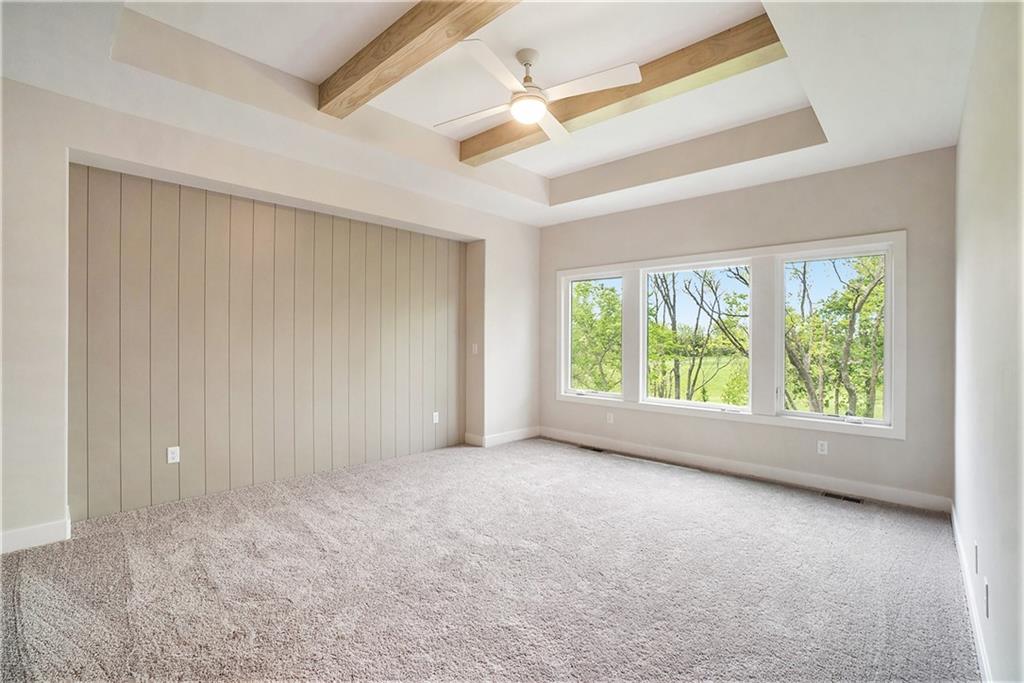 10123 N Kansas Court