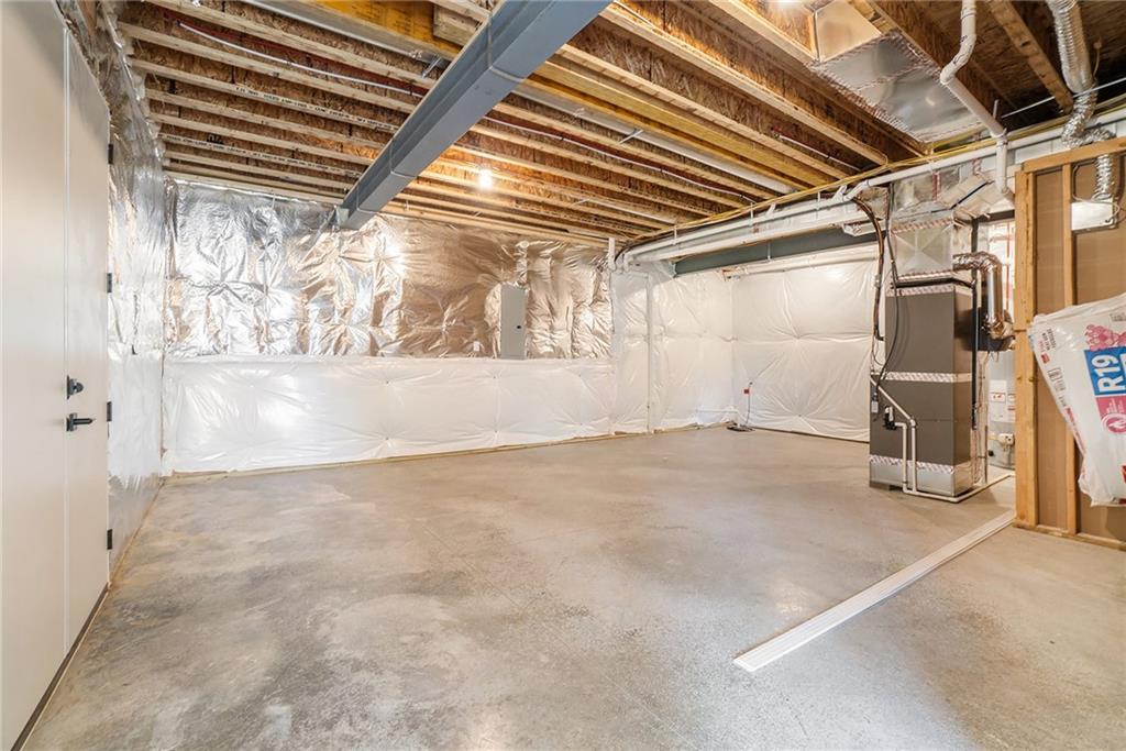 10123 N Kansas Court