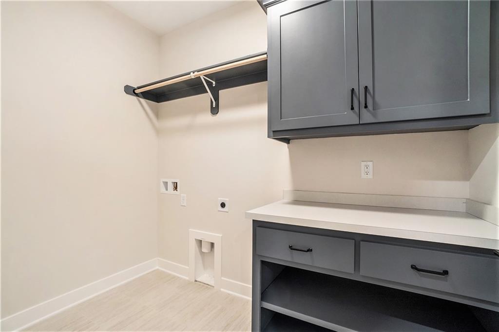 10123 N Kansas Court