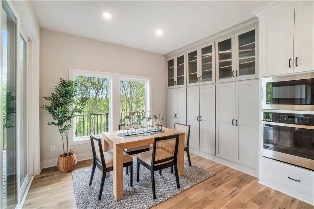 10123 N Kansas Court