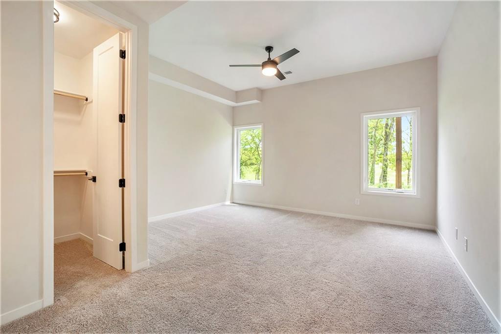 10123 N Kansas Court