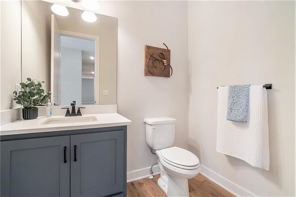 10123 N Kansas Court