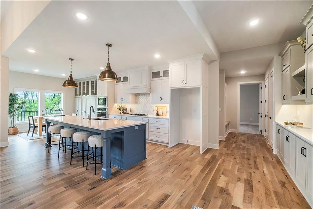 10123 N Kansas Court