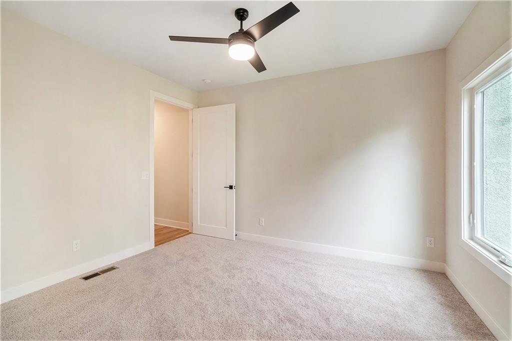 10123 N Kansas Court