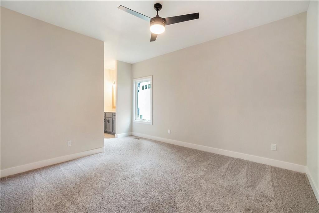 10123 N Kansas Court