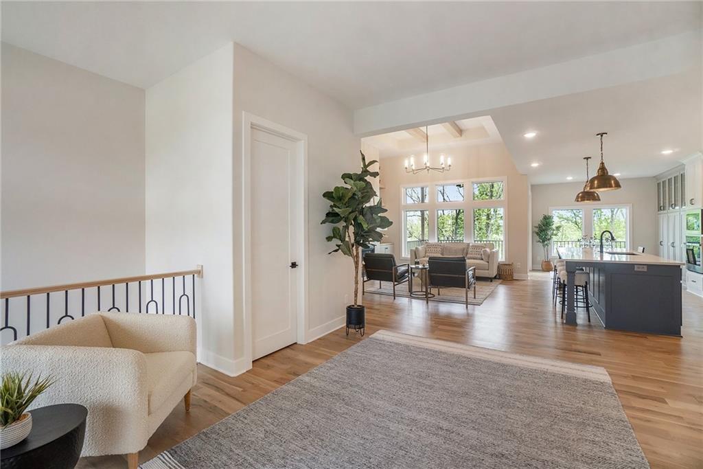 10123 N Kansas Court