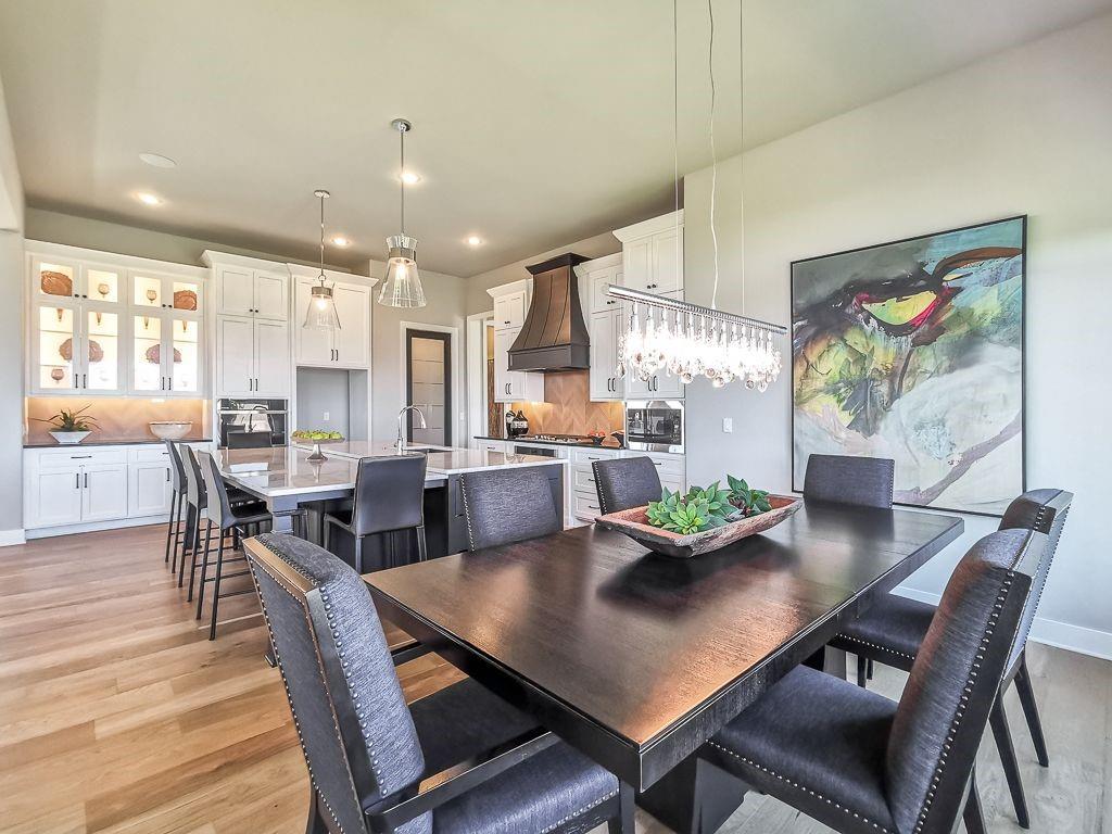 2908 NE 102nd Street