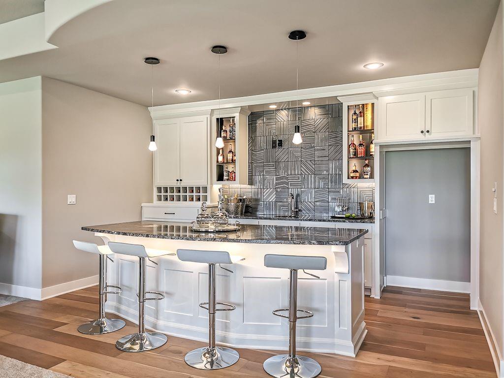 2908 NE 102nd Street