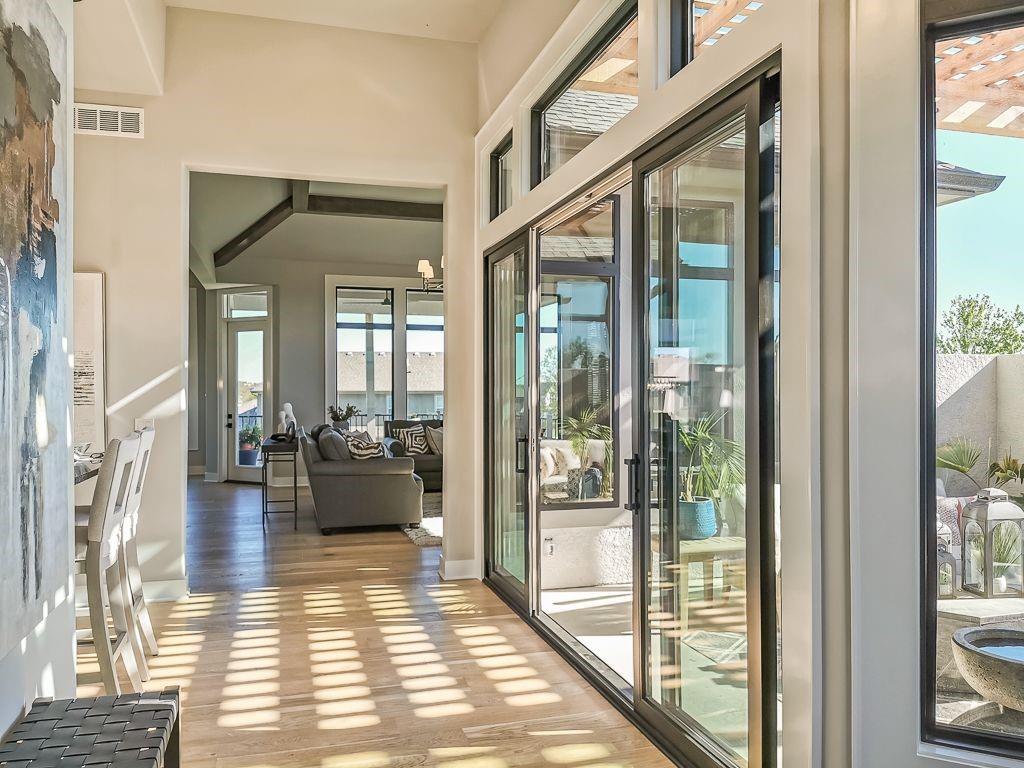 2908 NE 102nd Street