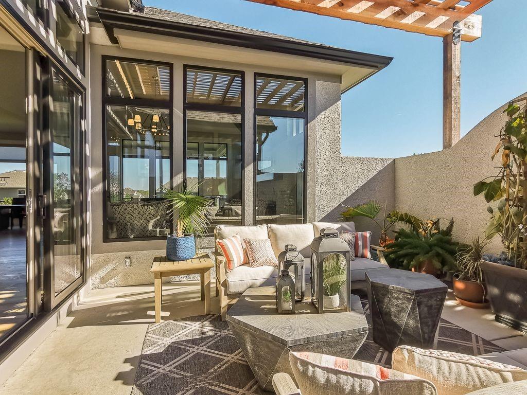 2908 NE 102nd Street