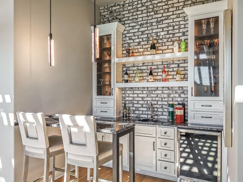 2908 NE 102nd Street