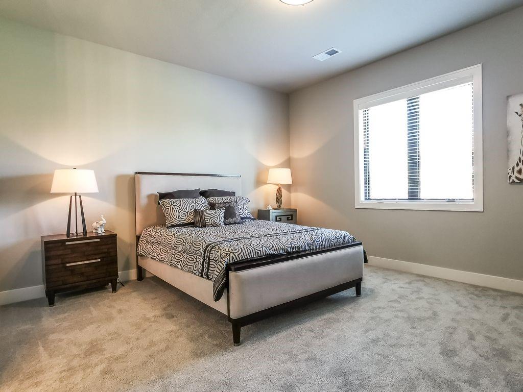 2908 NE 102nd Street