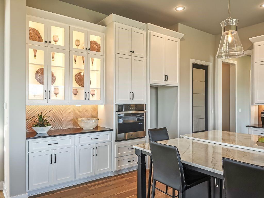 2908 NE 102nd Street