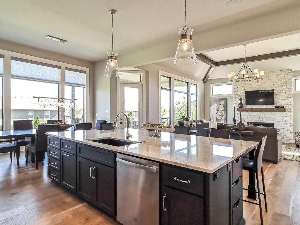 2908 NE 102nd Street