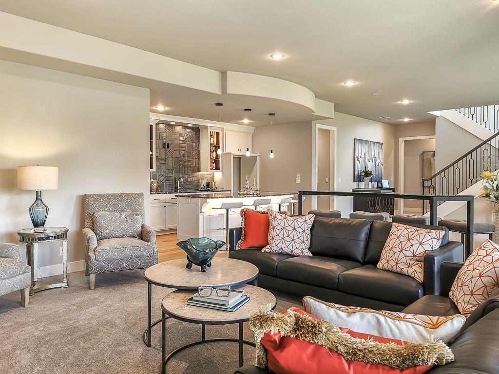 2908 NE 102nd Street