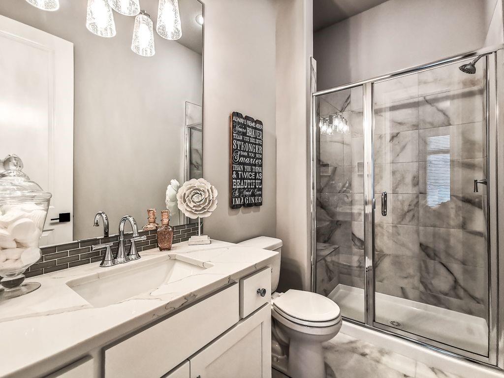 2908 NE 102nd Street