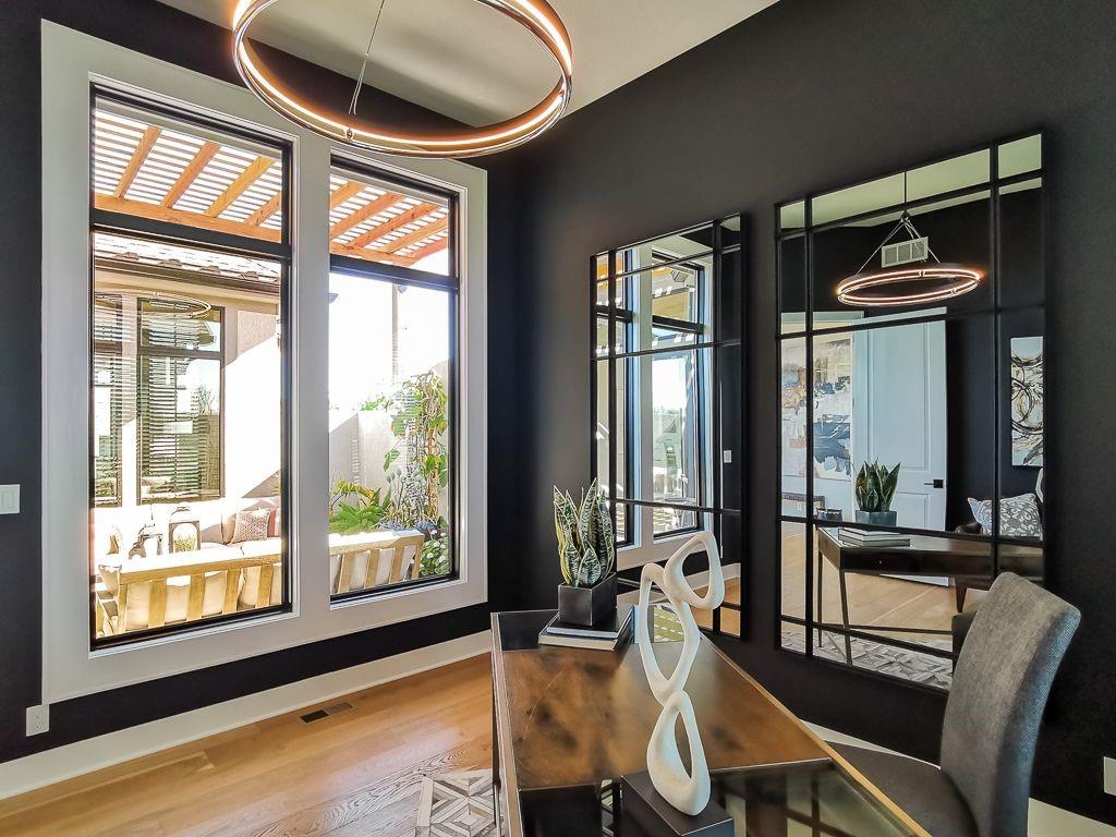 2908 NE 102nd Street