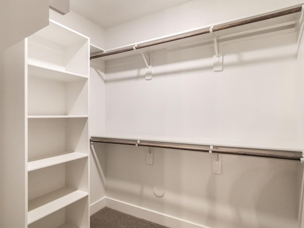 2908 NE 102nd Street