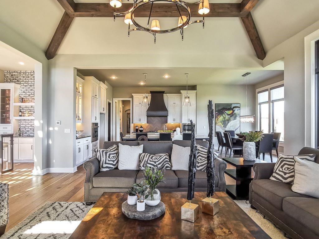 2908 NE 102nd Street