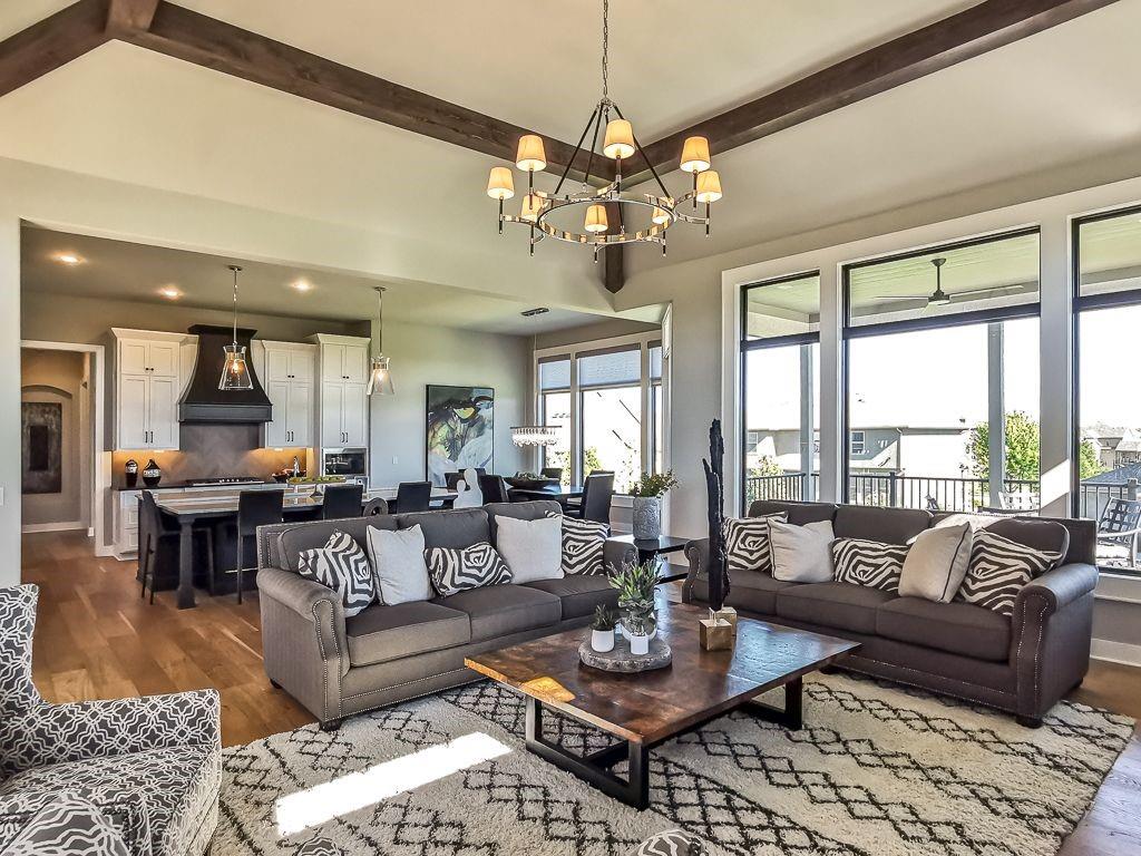 2908 NE 102nd Street