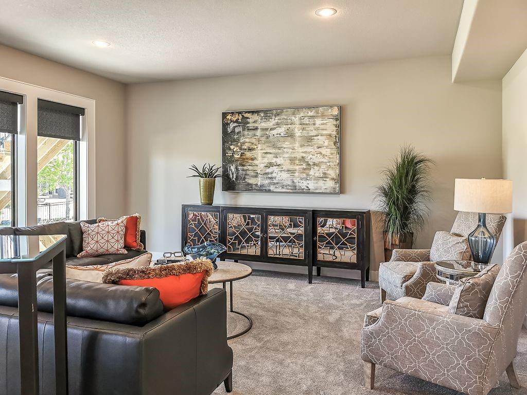 2908 NE 102nd Street