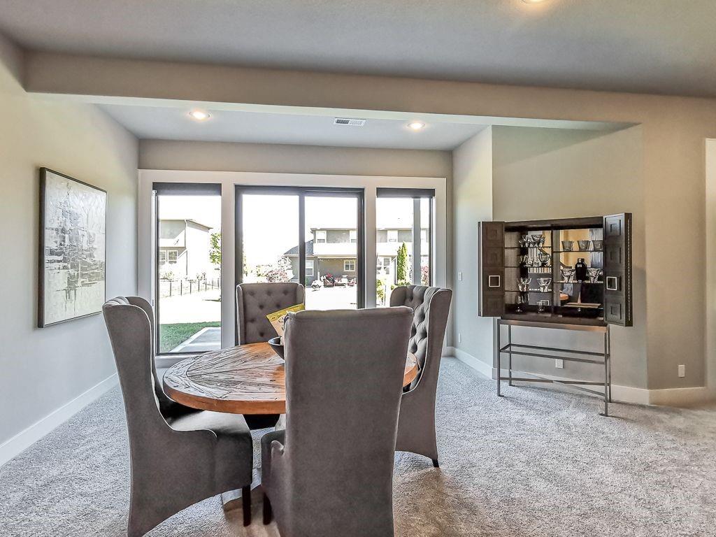 2908 NE 102nd Street