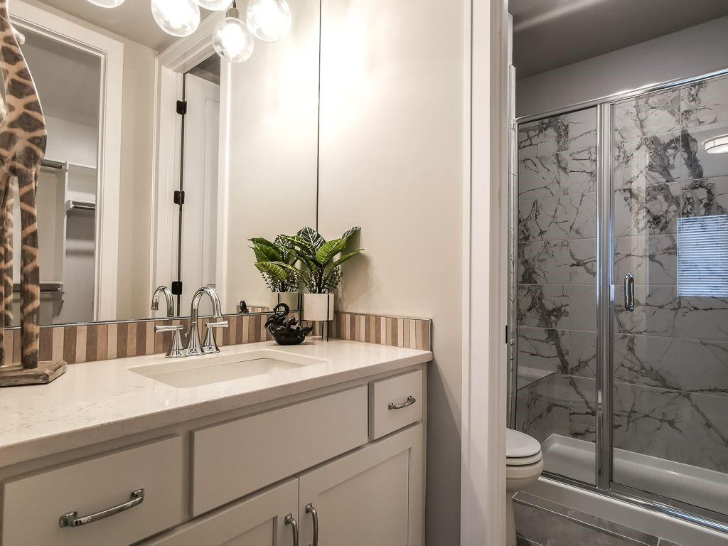 2908 NE 102nd Street