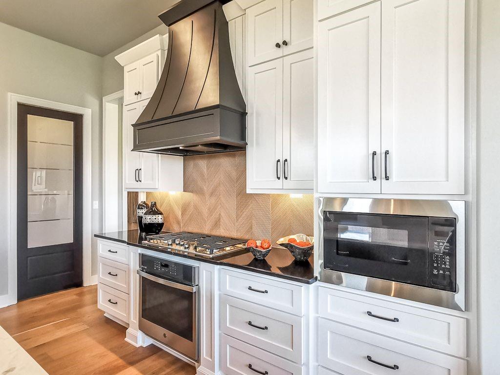 2908 NE 102nd Street