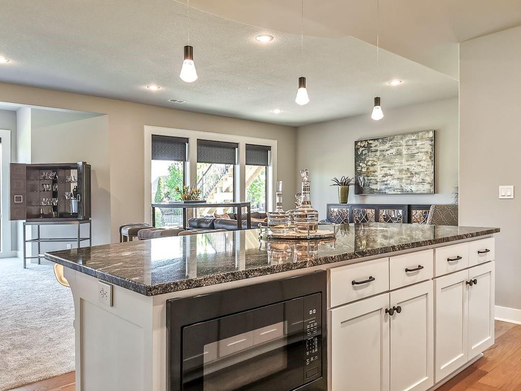 2908 NE 102nd Street