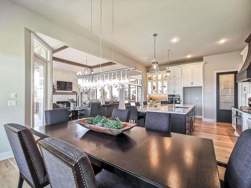 2908 NE 102nd Street