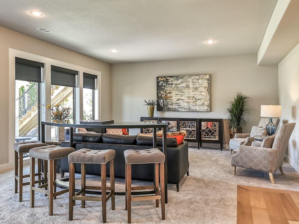 2908 NE 102nd Street