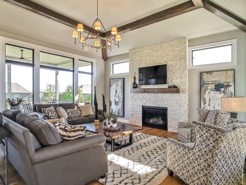 2908 NE 102nd Street